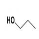 正丙醇-CAS:71-23-8