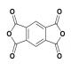 均苯四甲酸二酐-CAS:89-32-7