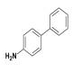4-氨基联苯-CAS:92-67-1