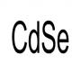 硒化镉-CAS:1306-24-7