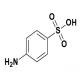 对氨基苯磺酸-CAS:121-57-3