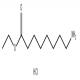8-氨基辛酸乙酯盐酸盐-CAS:29833-31-6
