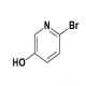 6-溴-3-羟基吡啶-CAS:55717-40-3