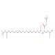 二十烷二酸单叔丁酯-L-谷氨酸-叔丁酯-CAS:1119061-70-9