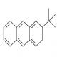 2-(叔丁基)蒽-CAS:18801-00-8