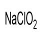 亚氯酸钠-CAS:7758-19-2