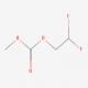 2,2-二氟乙基碳酸甲酯-CAS:916678-13-2