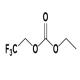(2,2,2-三氟乙基)碳酸乙酯-CAS:156783-96-9