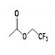 2,2,2-三氟乙酸乙酯-CAS:406-95-1