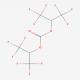 双六氟异丙基碳酸酯-CAS:18925-66-1