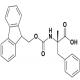 Fmoc-α-甲基-L-苯丙氨酸-CAS:135944-05-7