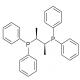 双(二苯基膦)丁烷-CAS:74839-84-2