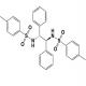 1R,2R-N,N’-双(对甲苯磺酰基)-1,2-二苯基乙二胺-CAS:121758-19-8
