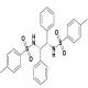 1S,2S-N,N’-双(对甲苯磺酰基)-1,2-二苯基乙二胺-CAS:170709-41-8
