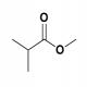 异丁酸甲酯-CAS:547-63-7
