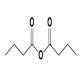 正丁酸酐-CAS:106-31-0