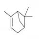 α-蒎烯-CAS:80-56-8