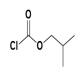 氯甲酸异丁酯-CAS:543-27-1