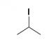 2-碘丙烷-CAS:75-30-9