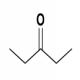 3-戊酮-CAS:96-22-0