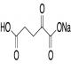 α-酮戊二酸钠钠盐-CAS:22202-68-2