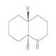 反式十氢喹啉-CAS:767-92-0