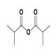异丁酸酐-CAS:97-72-3
