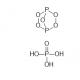 聚磷酸-CAS:8017-16-1