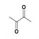 2,3-丁二酮-CAS:431-03-8