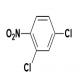 2,4-二氯硝基苯-CAS:611-06-3