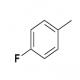 4-氟甲苯-CAS:352-32-9