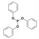 亚磷酸三苯酯-CAS:101-02-0
