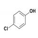 对氯苯酚-CAS:106-48-9