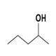 2-戊醇-CAS:6032-29-7