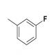 3-氟甲苯-CAS:352-70-5