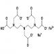 二乙烯三胺五乙酸铁-钠络合物-CAS:12389-75-2