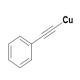 苯基乙炔铜(I)-CAS:13146-23-1