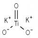 钛酸钾-CAS:12030-97-6