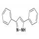 3,5-二苯基吡唑-CAS:1145-01-3
