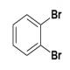 1,2-二溴苯-CAS:583-53-9