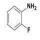 2-氟苯胺-CAS:348-54-9