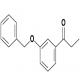 3-苄氧基苯丙酮-CAS:37951-47-6