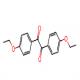 1,2-双(4-乙氧基苯基)-1,2-乙二酮-CAS:2132-59-4