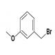 3-甲氧基溴苄-CAS:874-98-6