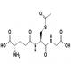 S-乙酰基-L-谷胱甘肽-CAS:3054-47-5