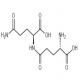 γ-谷氨酰谷氨酰胺-CAS:10148-81-9
