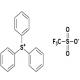 三苯基锍三氟甲磺酸盐-CAS:66003-78-9