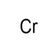 铬粉/铬标准溶液-CAS:7440-47-3