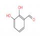 2,3-二羟基苯甲醛-CAS:24677-78-9