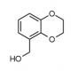 (2,3-二氢苯并[b] [1,4]二恶烷-5-基)甲醇-CAS:274910-19-9